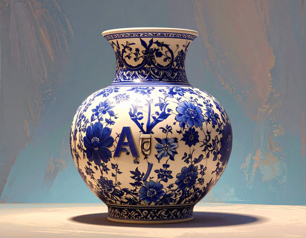 payjar